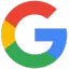Google Logo